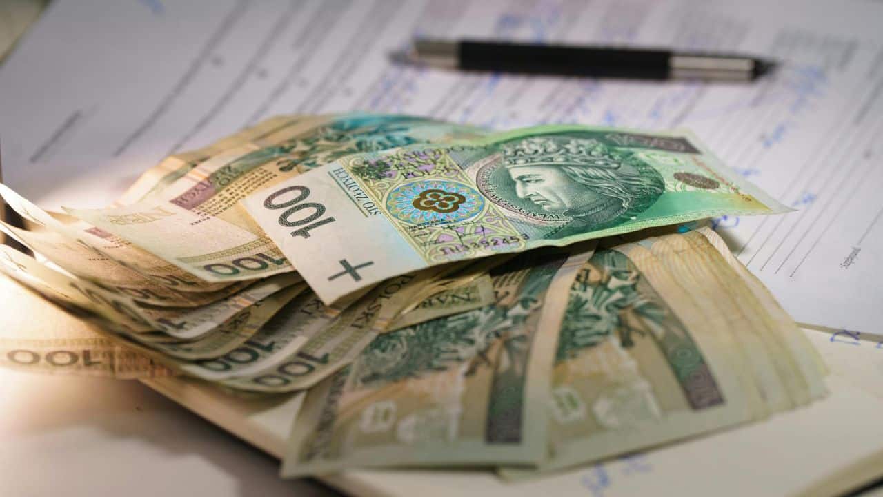 Faktor Penentu Harga Layout Buku yang Perlu Diketahui Penulis