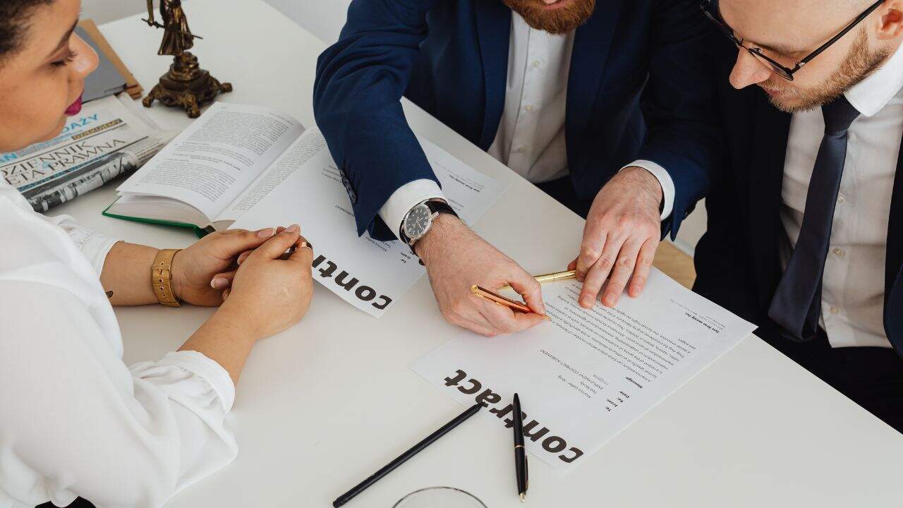 Faktor Penentu Harga Layout Buku yang Perlu Diketahui Penulis