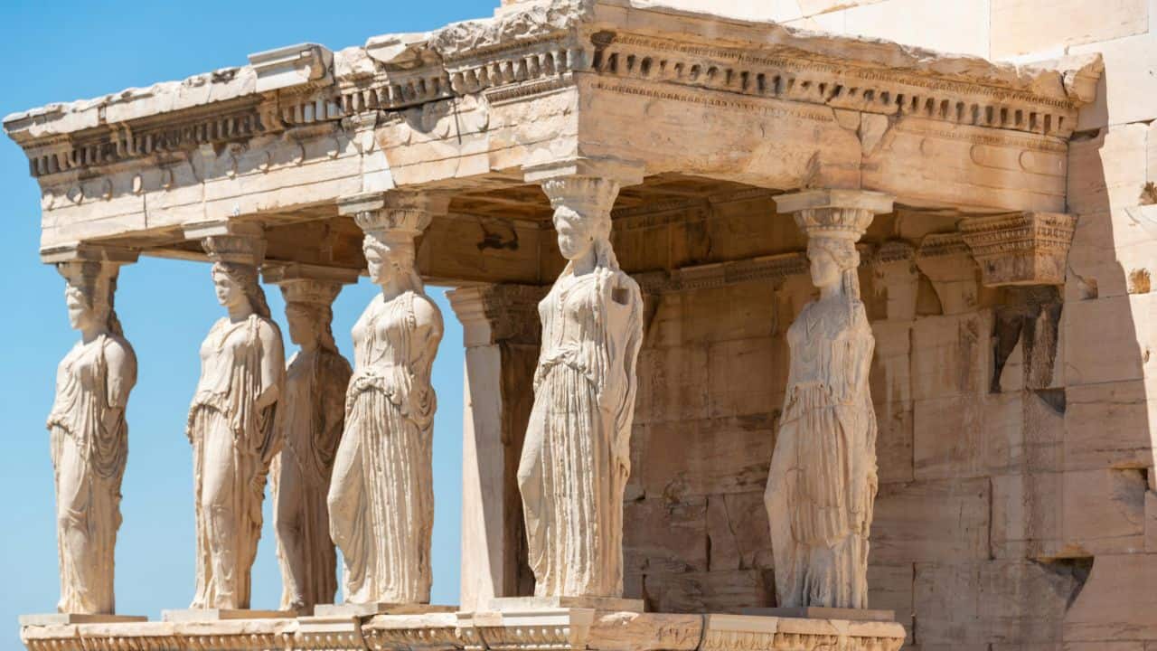 Filsafat Pengertian, Tujuan, Manfaat, dan Pandangannya