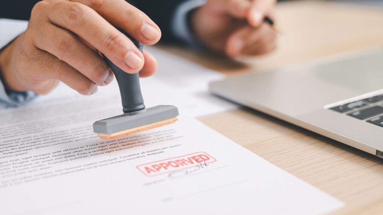 Tips Memilih Jasa Pengurusan Hak Cipta (HKI) Buku untuk Penulis