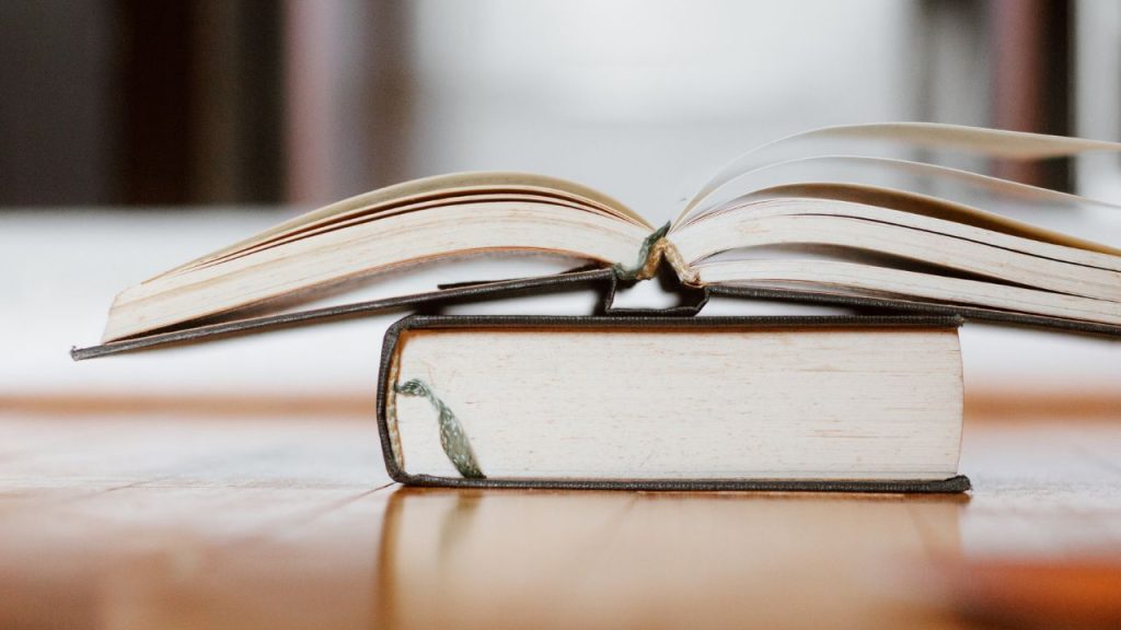 12 Manfaat Menerbitkan Buku di Detak Pustaka yang Kamu Dapatkan