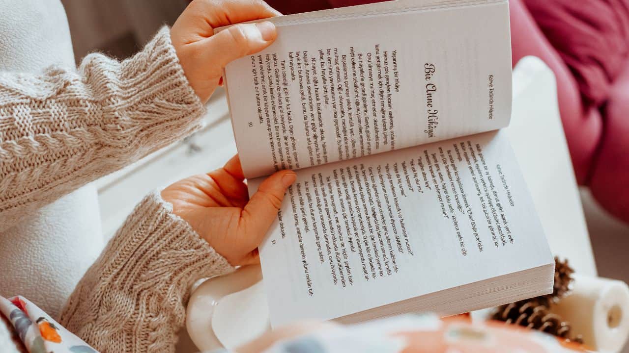 12 Manfaat Menerbitkan Buku di Detak Pustaka yang Kamu Dapatkan