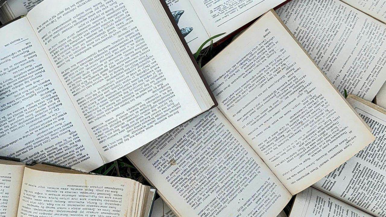 5 Rekomendasi Jasa Cetak Buku Berkualitas Cocok untuk Penulis Pemula maupun Profesional