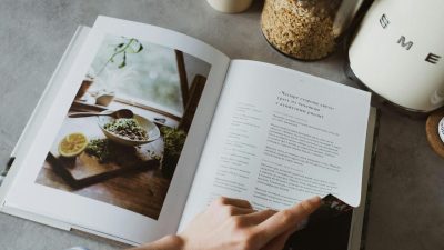 Ciri-ciri Teks Prosedur, Kaidah, Stuktur, dan Contohnya