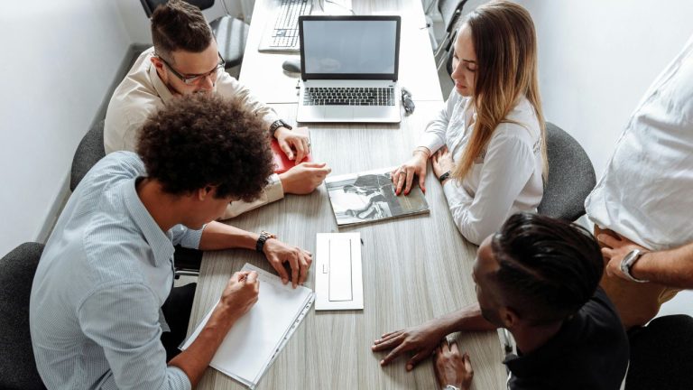 Tujuan dan Manfaat PKL Bagi Mahasiswa Perguruan Tinggi