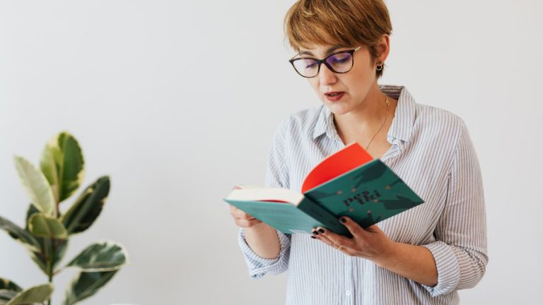 Cara Menghidupkan Karakter Tokoh di Novel yang Kamu Tulis