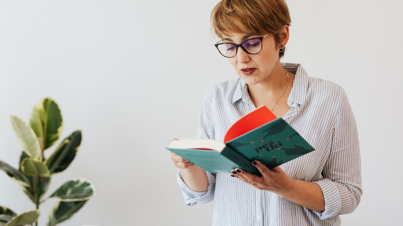 Cara Menghidupkan Karakter Tokoh di Novel yang Kamu Tulis