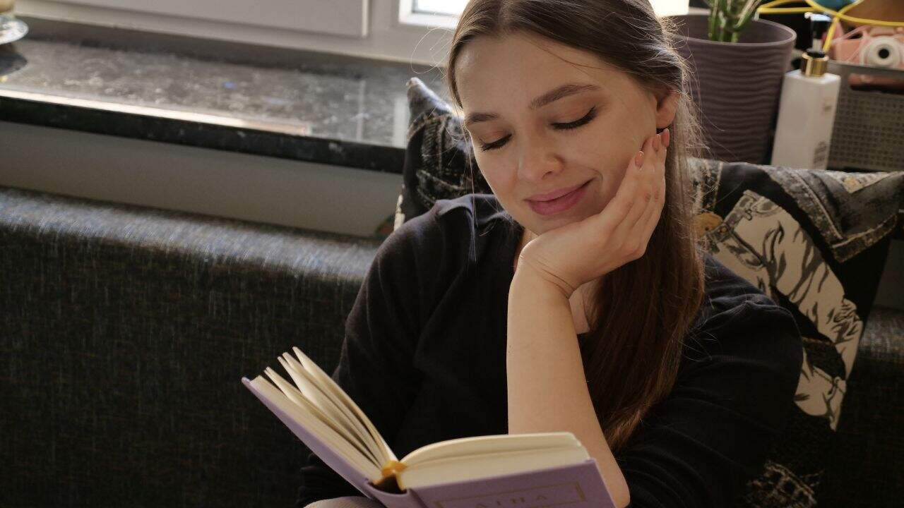 Cara Menghidupkan Karakter Tokoh di Novel yang Kamu Tulis