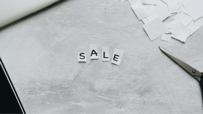 Jenis-Jenis Promosi untuk Meningkatkan Penjualan Produk