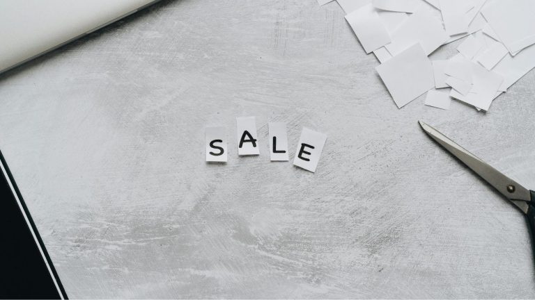 Jenis-Jenis Promosi untuk Meningkatkan Penjualan Produk