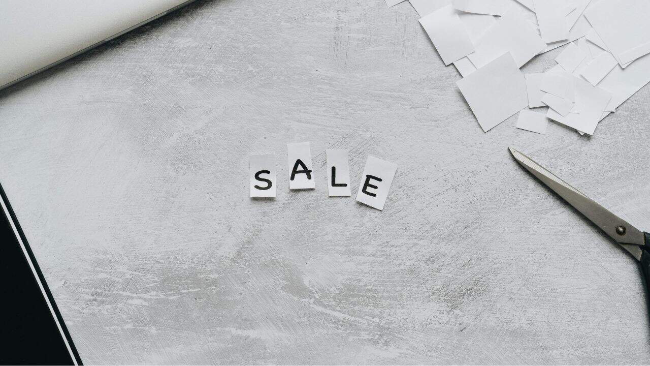 Jenis-Jenis Promosi untuk Meningkatkan Penjualan Produk