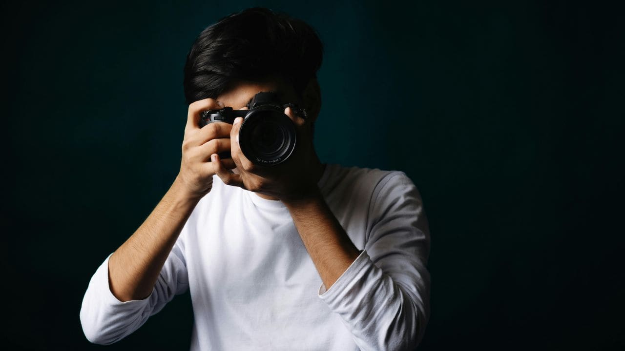 10+ Rekomendasi Pekerjaan untuk Pelajar SMA