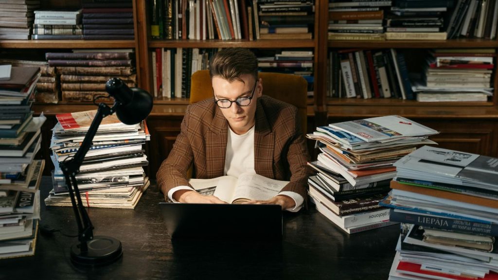 10+ Rekomendasi Pekerjaan untuk Pelajar SMA