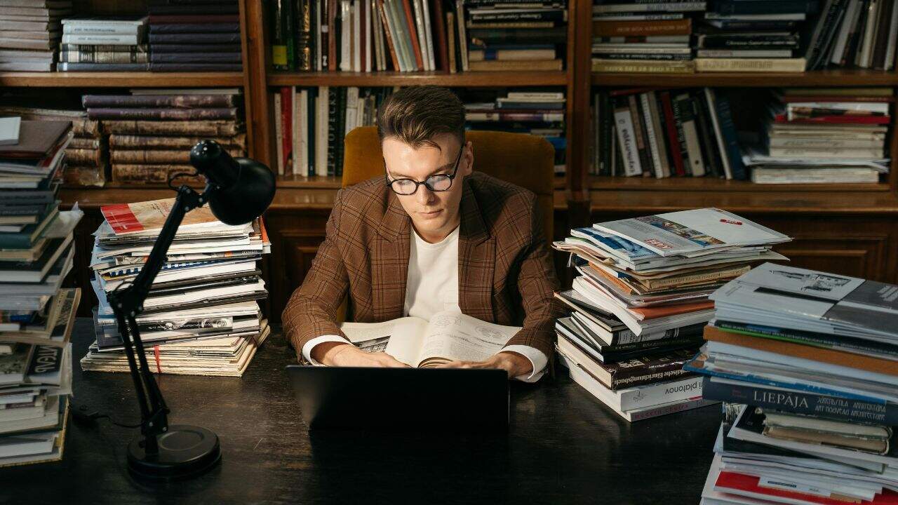 10+ Rekomendasi Pekerjaan untuk Pelajar SMA