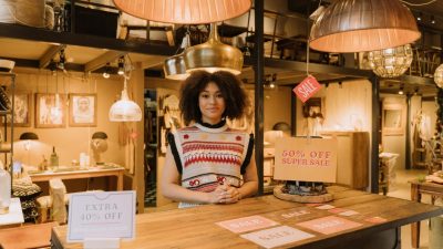 6 Langkah Mempromosikan Produk Secara Lisan beserta Manfaatnya