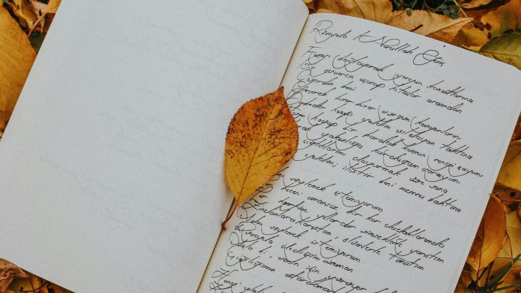 Apa Fungsi Majas dalam Sebuah Puisi? Ini Detail Penjelasan Lengkapnya