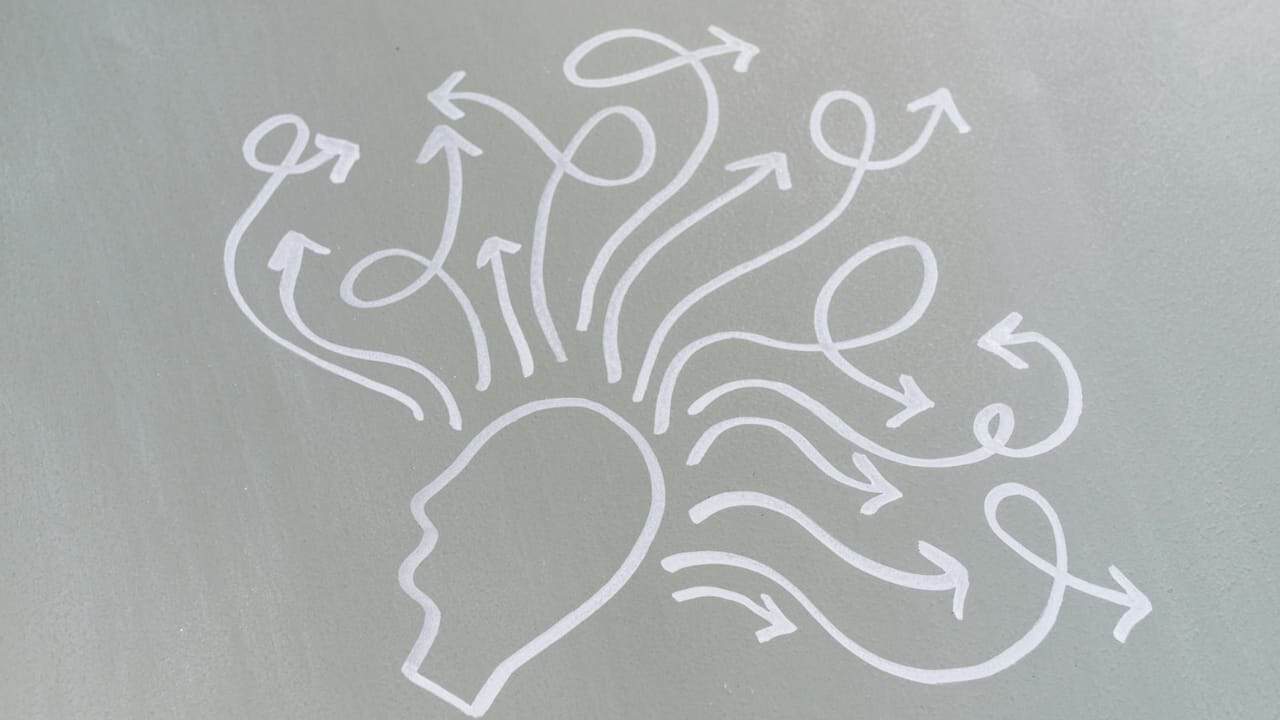 Apa itu Intelegensi Pengertian, Tujuan Tes, dan Jenis-Jenisnya