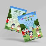 Buku Ensiklopedia "Hijau dari Sampah ke Solusi"