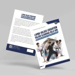 Buku Living Values Education dalam Olahraga Bela Diri: Membangun Karakter dan Pengendalian Diri Remaja