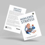 Buku Manajemen Strategi