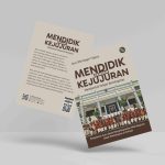 Buku Mendidik dengan Kejujuran: Membentuk Pelajar Berintegritas “Pengalaman Guru dalam Mengintegrasikan Nilai Kejujuran dalam Pembelajaran di Sekolah”