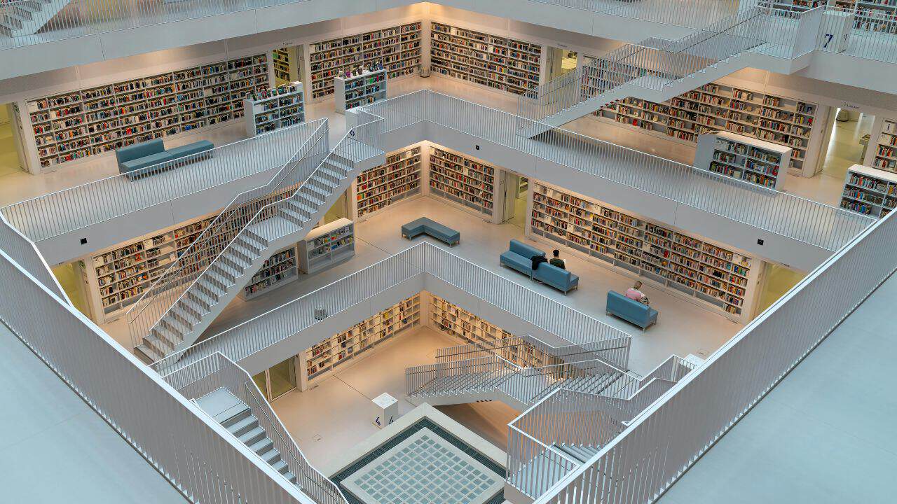 Pentingnya Kode Identitas Buku ISBN dan Solusi Jika Pengajuan ISBN Ditolak Perpustakaan Nasional