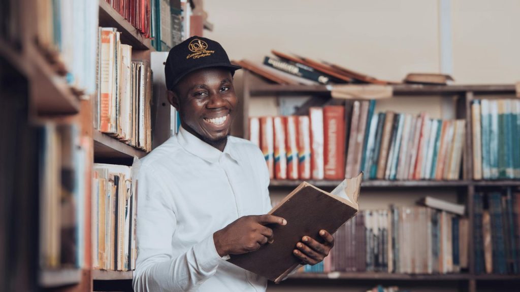 Pentingnya Kode Identitas Buku ISBN dan Solusi Jika Pengajuan ISBN Ditolak Perpustakaan Nasional