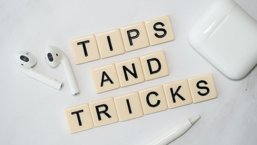 7 Tips yang Harus Kamu Lakukan Sebelum Menulis Buku Kumpulan Puisi