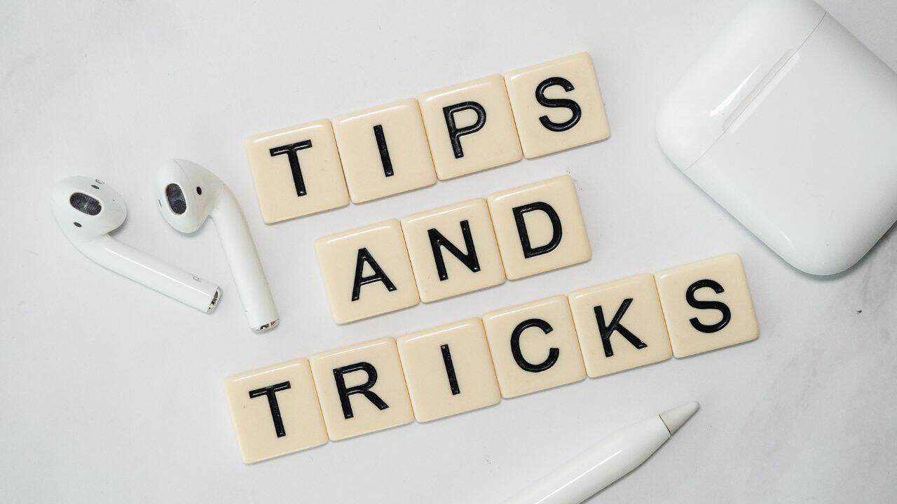 7 Tips yang Harus Kamu Lakukan Sebelum Menulis Buku Kumpulan Puisi
