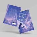 Buku Between Reality and Fantasy