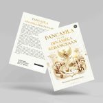 Buku Pancasila Dalam Dinamika Kebangsaan