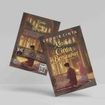 Buku Ketika Cinta Bertaubat