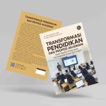 Buku Transformasi Pendidikan dan Profesi Akademik: Bedah Regulasi Profesi, Karier, dan Penghasilan Dosen di Era Digital