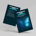 Buku Transformsi Tanpa Resistensi