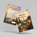 Buku Bisnis, Budaya, dan Berkah (Bagaimana Pijat Tradisional Bali Menjadi Magnet Wisata Dunia)