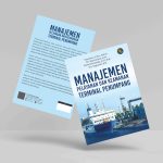 Buku Manajemen Pelayanan dan Keamanan Terminal Penumpang