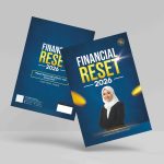 Buku Financial Reset 2026