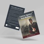 Buku Lintas Agama dan Budaya Peta Riset Indonesia Kontemporer