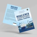 Buku Manajemen Pelayanan dan Keamanan Terminal Penumpang