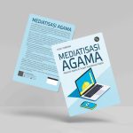 Buku Mediatisasi Agama: Adaptasi Agama di Tengah Transformasi Digital