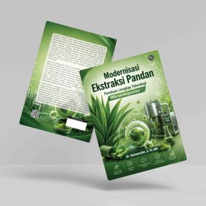 Buku Konstruksi Model Pembelajaran Tenun: Integrasi Etnopedagogi dalam Pendidikan