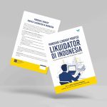 Buku Panduan Lengkap Profesi Likuidator di Indonesia: Tata Cara, Praktik Teknis, dan Penyelesaian Sengketa Berdasarkan PERMA No. 1 Tahun 2026