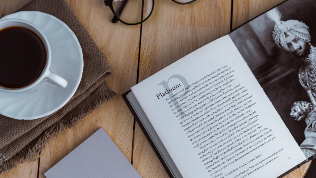 Perbedaan Novel, Novella, dan Cerpen: Manakah yang Cocok untuk Pemula?