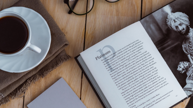 Perbedaan Novel, Novella, dan Cerpen: Manakah yang Cocok untuk Pemula?
