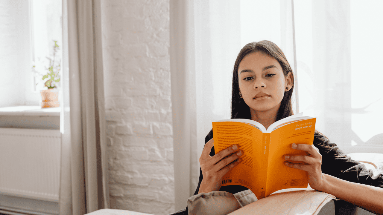 Perbedaan Novel, Novella, dan Cerpen: Manakah yang Cocok untuk Pemula?