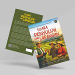 Buku Suara Penyuluh Dari Lapangan