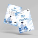 Buku Aku dan Kisahku