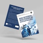 Buku Biaya Diferensial untuk Pengambilan Keputusan Manajerial