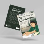 Buku Menembus Sunyinya Cahaya: Model Pemberdayaan dan Kemandirian Santri Tunanetra