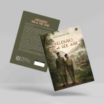 Buku KELEKAK (KELak kEK ikAK)